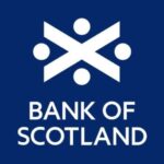 Bank of Scotland