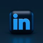 LinkedIn B2B