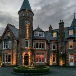 Premier Inn Scotland