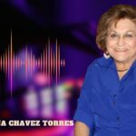 Angelina Chavez Torres