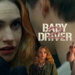 Baby Driver 2