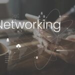 Digital Networking