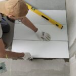 Flooring Contractor