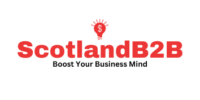 Scotlandb2b