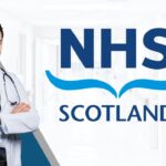 The Current State of Scotland’s NHS