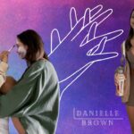 The Mystery of Danielle Brown