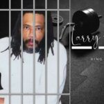 Larry Hoover