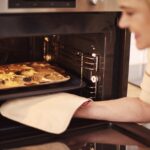 Oven Trays