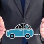 Tips for Safety When Borrowing a Vehicle on Business