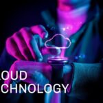 Cloud Technology