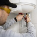 New Boiler Increase Your Home Value