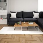 Carpet Your Living Room