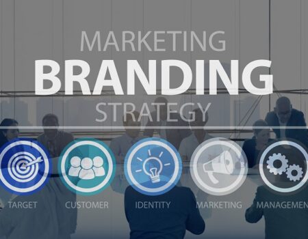 branding strategies