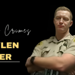 Jaylen Fleer and His Deadly Crimes