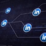LinkedIn Influence