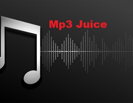 Mp3 Juice