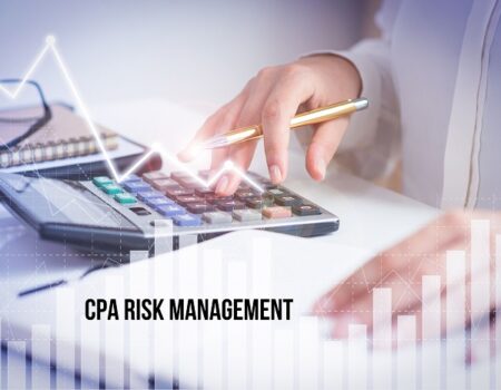 CPA Risk Management