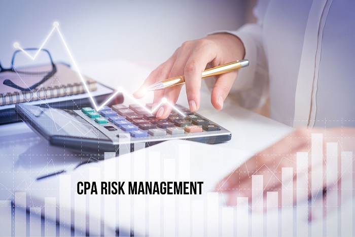 CPA Risk Management