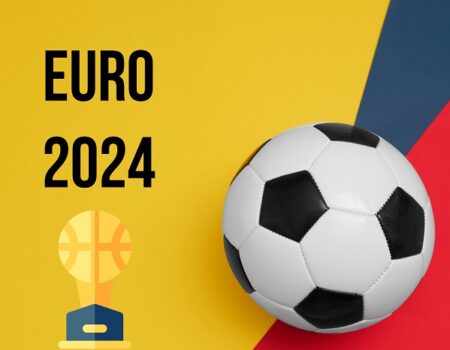 Euro 2024