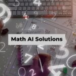 Math AI Solutions