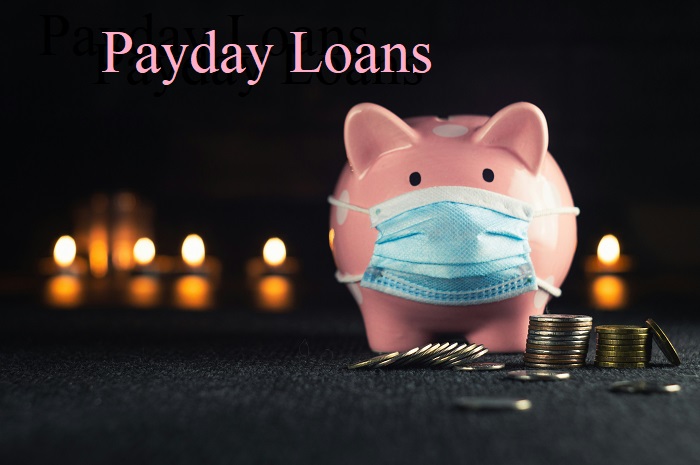 Payday Loans