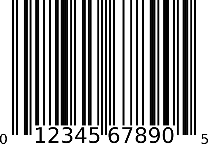 Inventory Tracking Barcode Systems