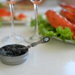 Caviar