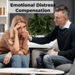 Emotional Distress Compensation