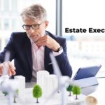 Estate Executor