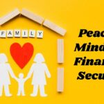 Financial Security