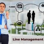 Line Management