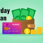 Payday Loan