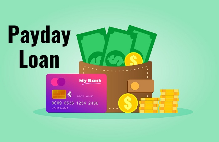 Payday Loan