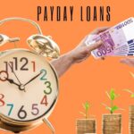 Payday Loans