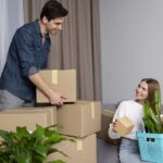 Protect Your Valuables During a Move