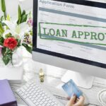 Short-Term Loans