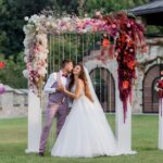 Summer Wedding Ideas