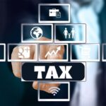 automate tax technology