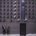 Blurring Security Footage for Your Business