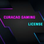 Curacao Gaming License