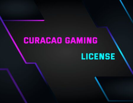 Curacao Gaming License