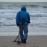 Metal Detector Myths