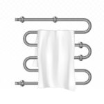 Towel Rail