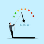 Risk Management