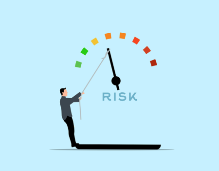 Risk Management