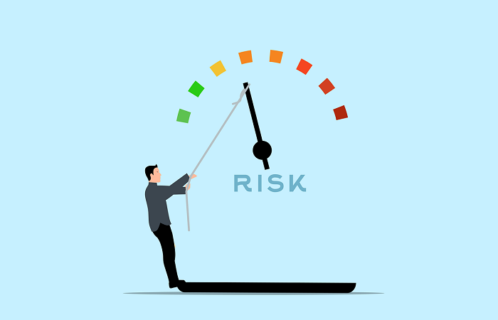 Risk Management