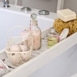 How You Can Benefit from a Whirlpool Bath in Your Scotland Home