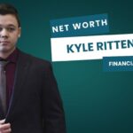 Kyle Rittenhouse Net Worth