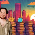 Zachirific Net Worth