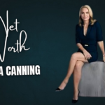 Andrea Canning Net Worth